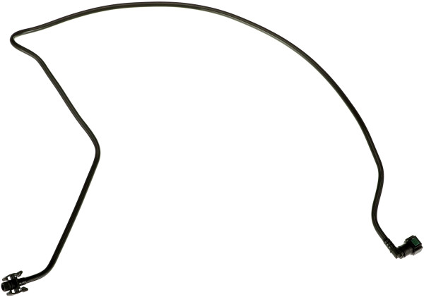 02-3975