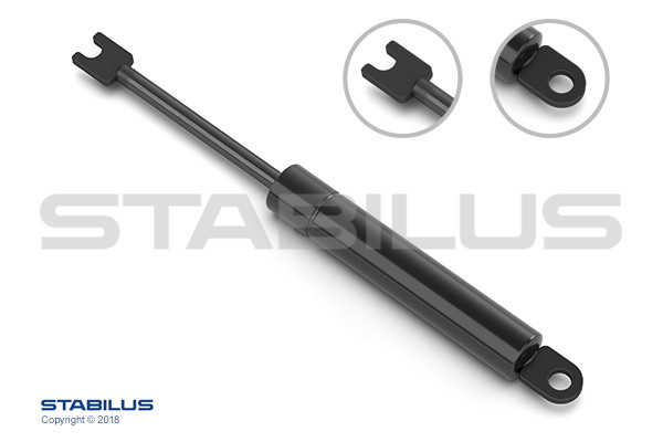 128848 STABILUS