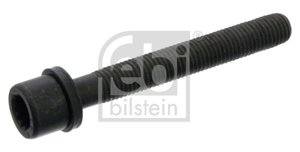 02080 FEBI BILSTEIN
