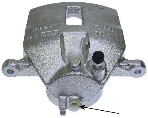 8AC 355 392-041 HELLA