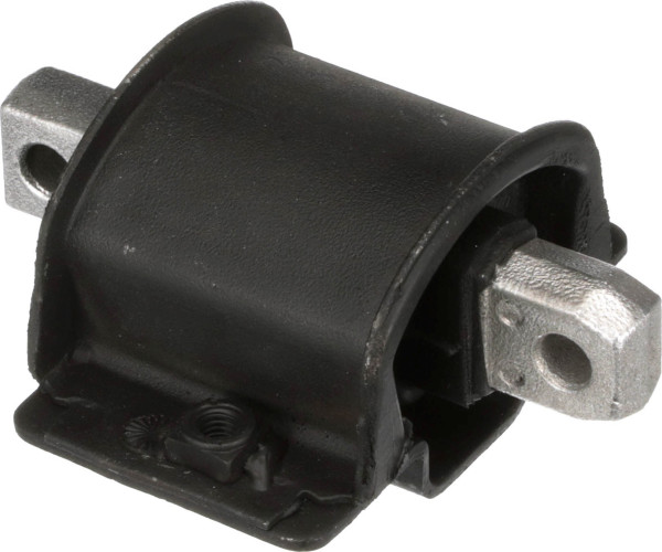 ETM2061