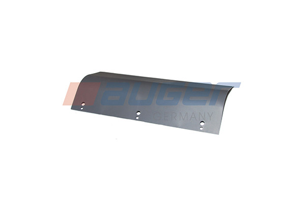 58692 AUGER