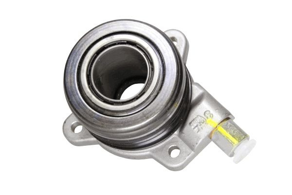 53003100