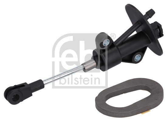 103242 FEBI BILSTEIN