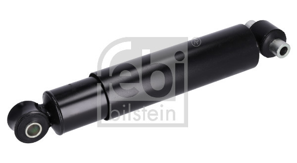 20598 FEBI BILSTEIN