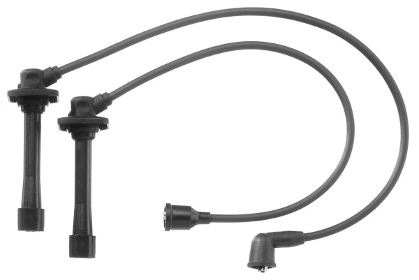ZEF859