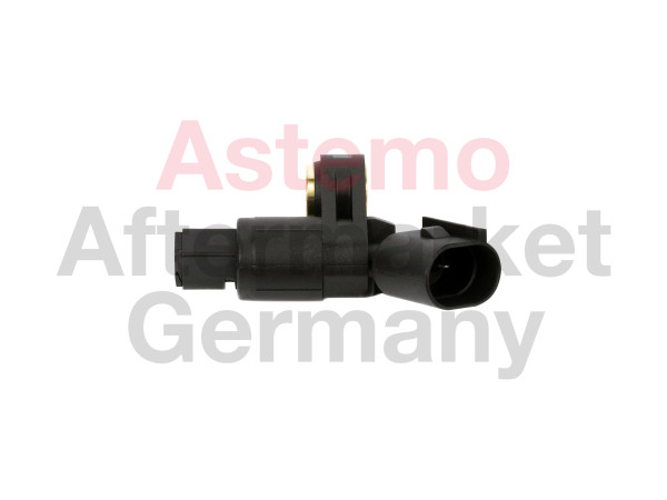 2501401 ASTEMO
