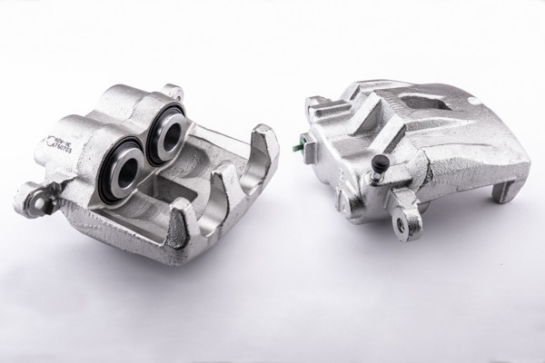 8AC 355 386-791 HELLA