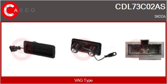 CDL73C02AS