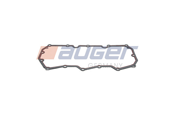 115089 AUGER