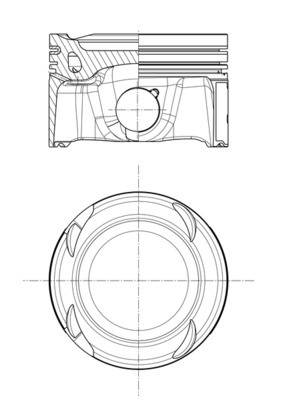 001 PI 00214 000