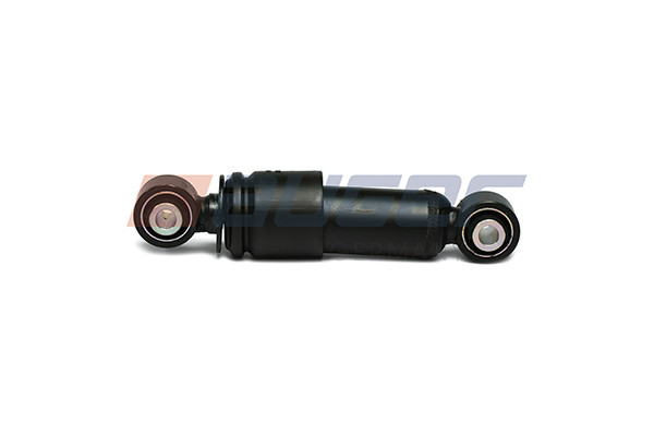 220515 AUGER