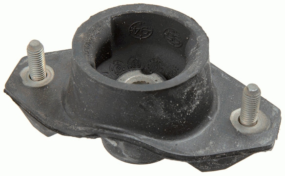 14784 01
