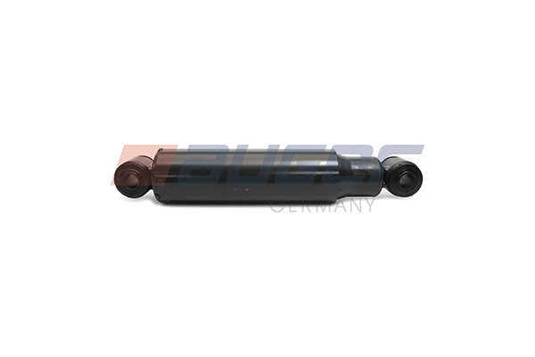 220450 AUGER