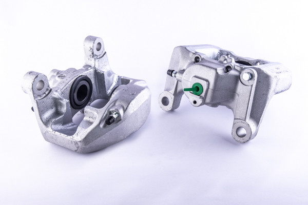 8AC 355 395-651 HELLA