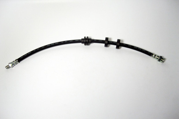 FHY2269