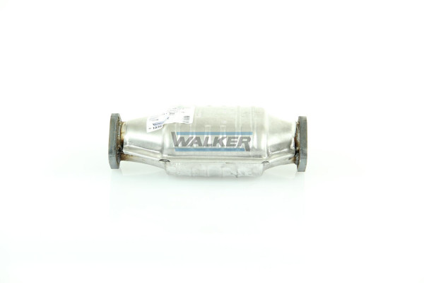 18369 WALKER