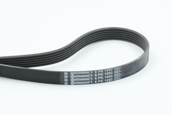 6PK1680COT