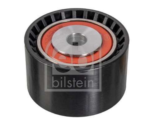177945 FEBI BILSTEIN