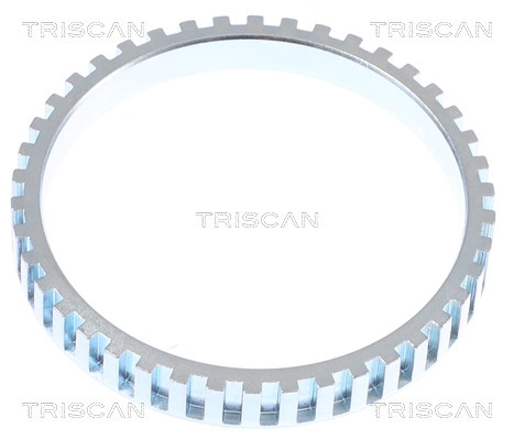 8540 23409 TRISCAN