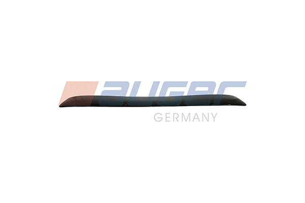 85840 AUGER