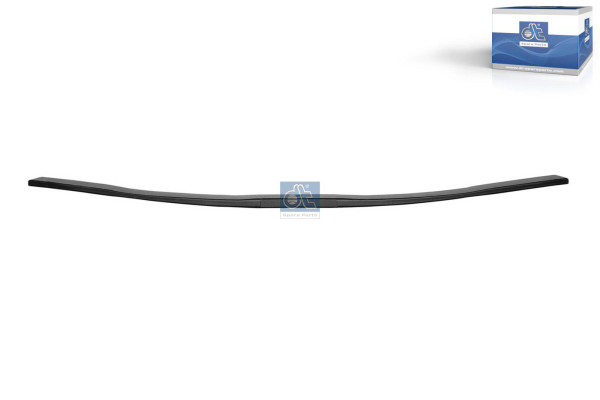 365323DT