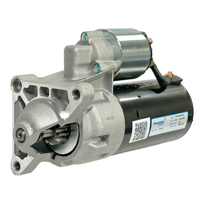 S1359B