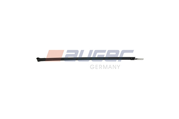 145189 AUGER