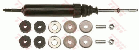 JHK5010