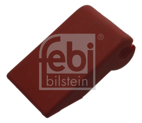 38042 FEBI BILSTEIN