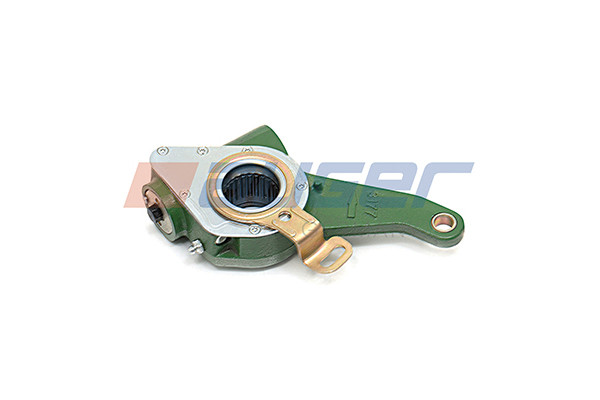 57896 AUGER