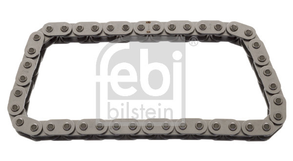 18881 FEBI BILSTEIN
