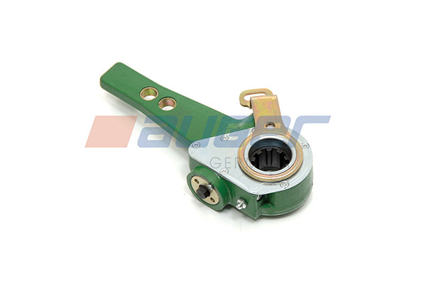 58015 AUGER