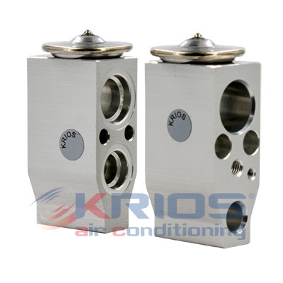 K42171 HOFFER