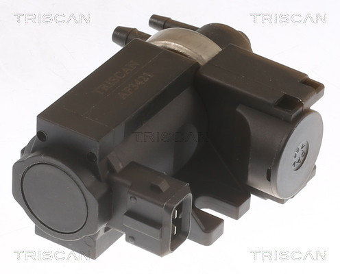 8813 10038 TRISCAN