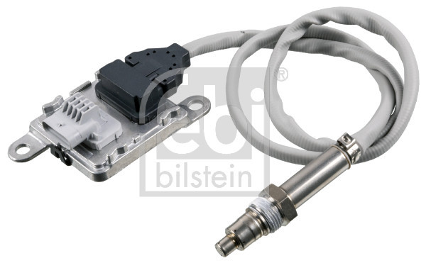 197513 FEBI BILSTEIN