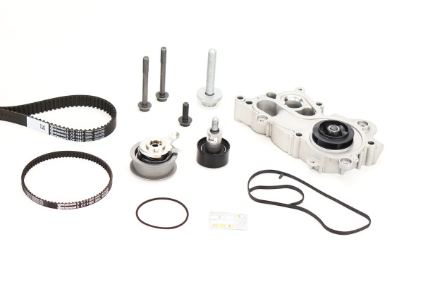 CT1167WP7PROCOT