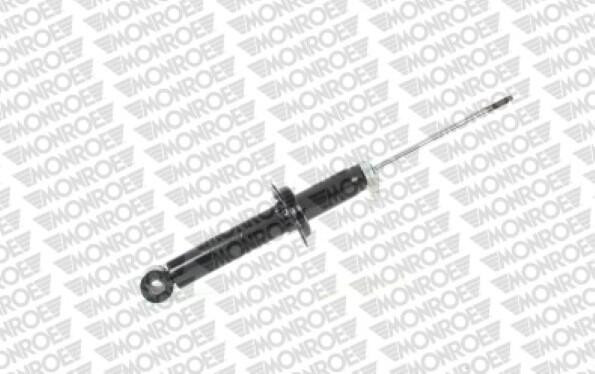 G1261 MONROE