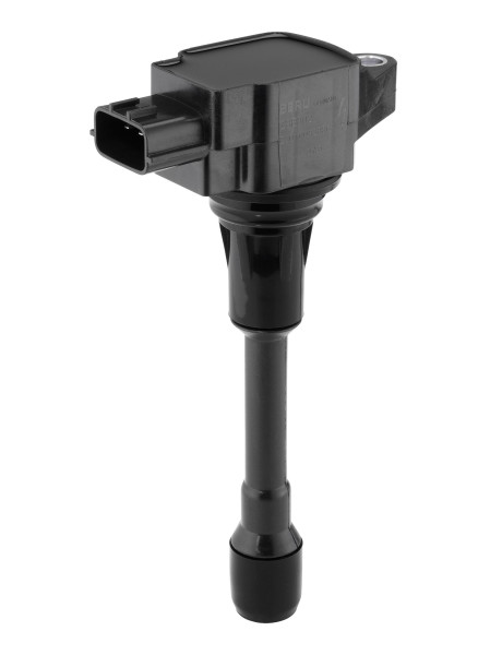 ZSE302