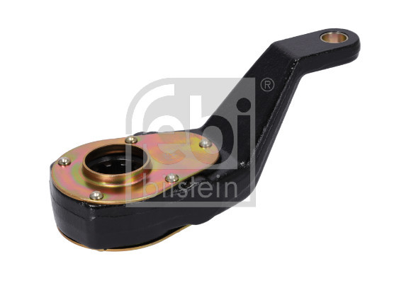 178697 FEBI BILSTEIN