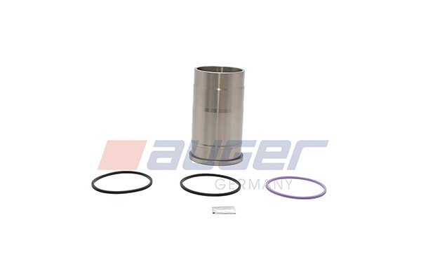109034 AUGER