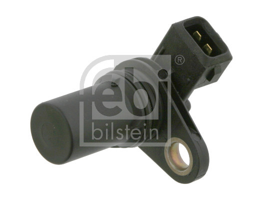 24841 FEBI BILSTEIN