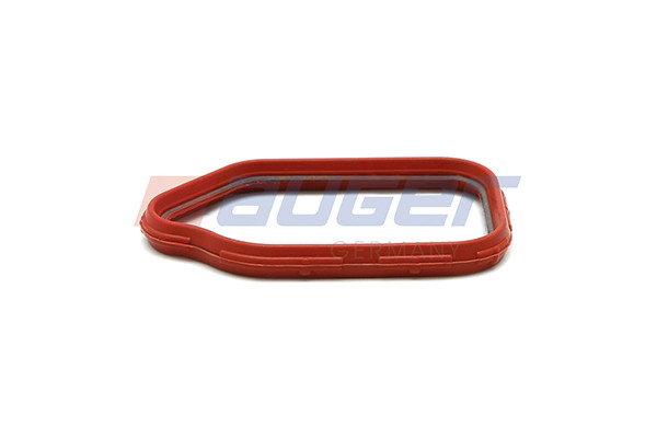 100771 AUGER