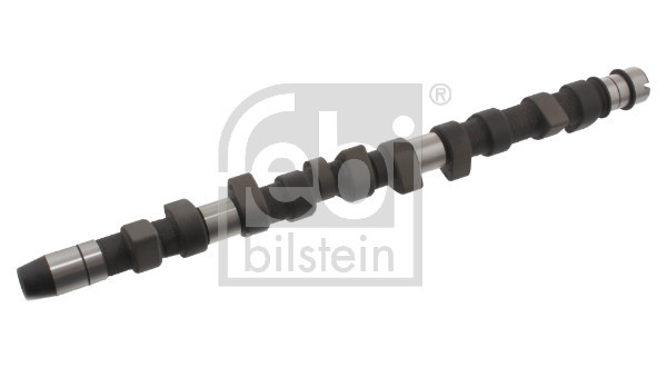 04934 FEBI BILSTEIN