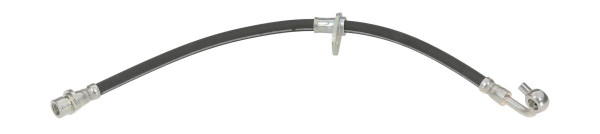 FHY2810