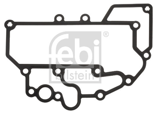 100418 FEBI BILSTEIN