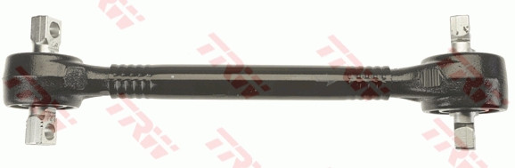 JRR0226