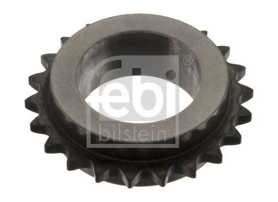 100679 FEBI BILSTEIN