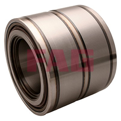 201059 SCHAEFFLER FAG