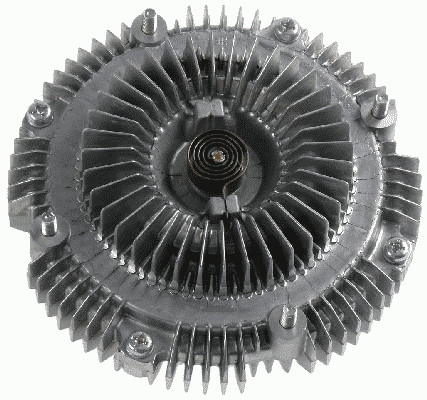 2100 500 048